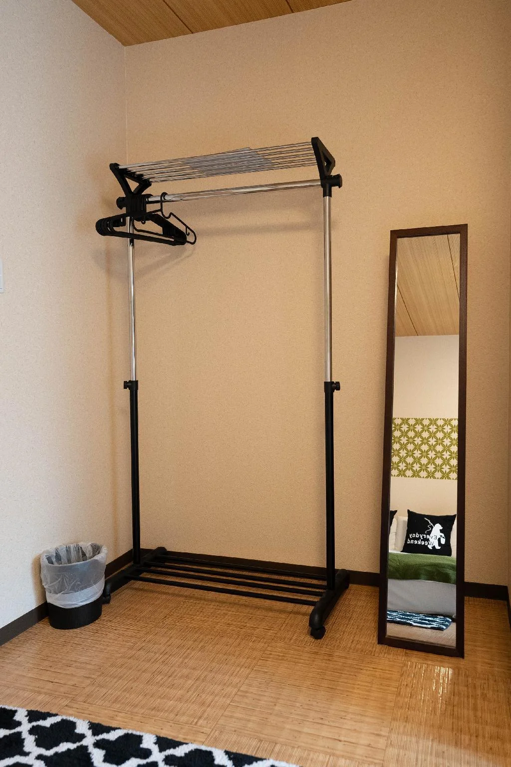 VIA INN UMEDA - JR WEST GROUP 大阪住宿照片 (3)