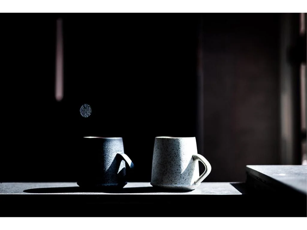 Villa Bramare 二世古住宿照片 (3)