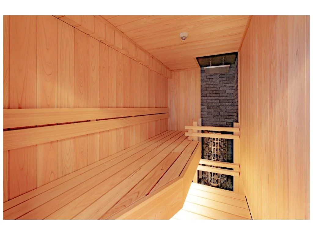 Villa Bramare 二世古住宿照片 (4)