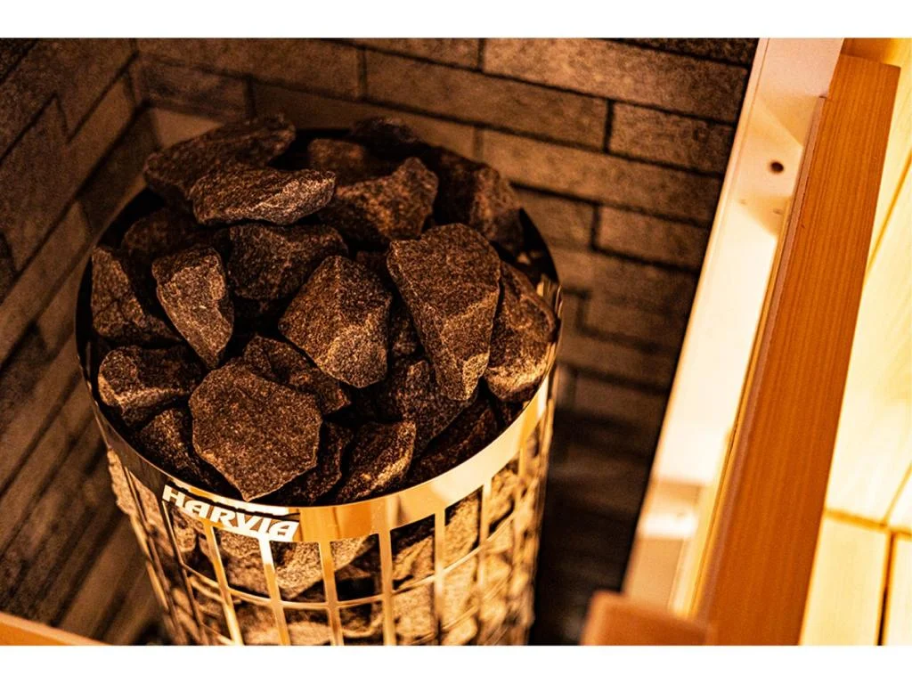 Villa Bramare 二世古住宿照片 (5)