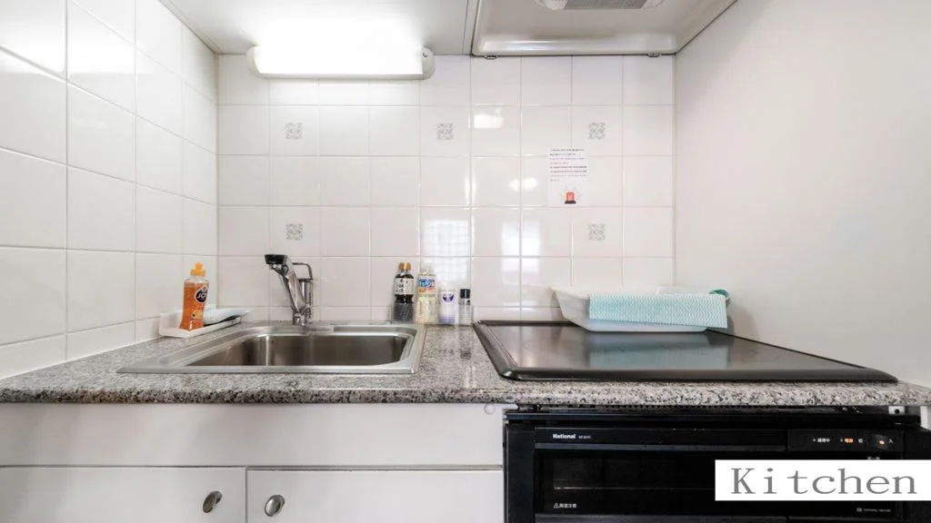 VILLA KOSHIDO Odori 札幌住宿照片 (2)