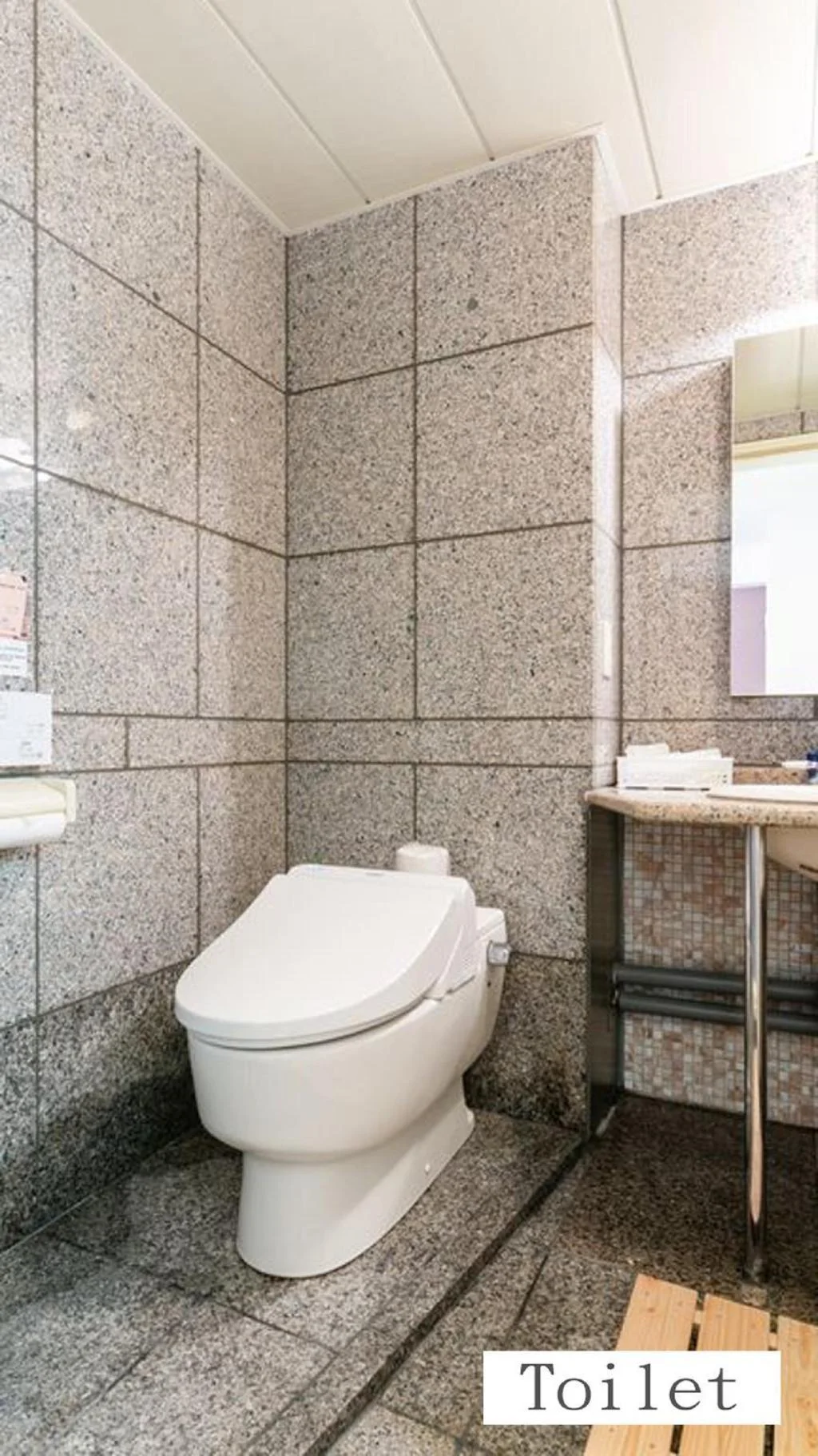 VILLA KOSHIDO Odori 札幌住宿照片 (5)