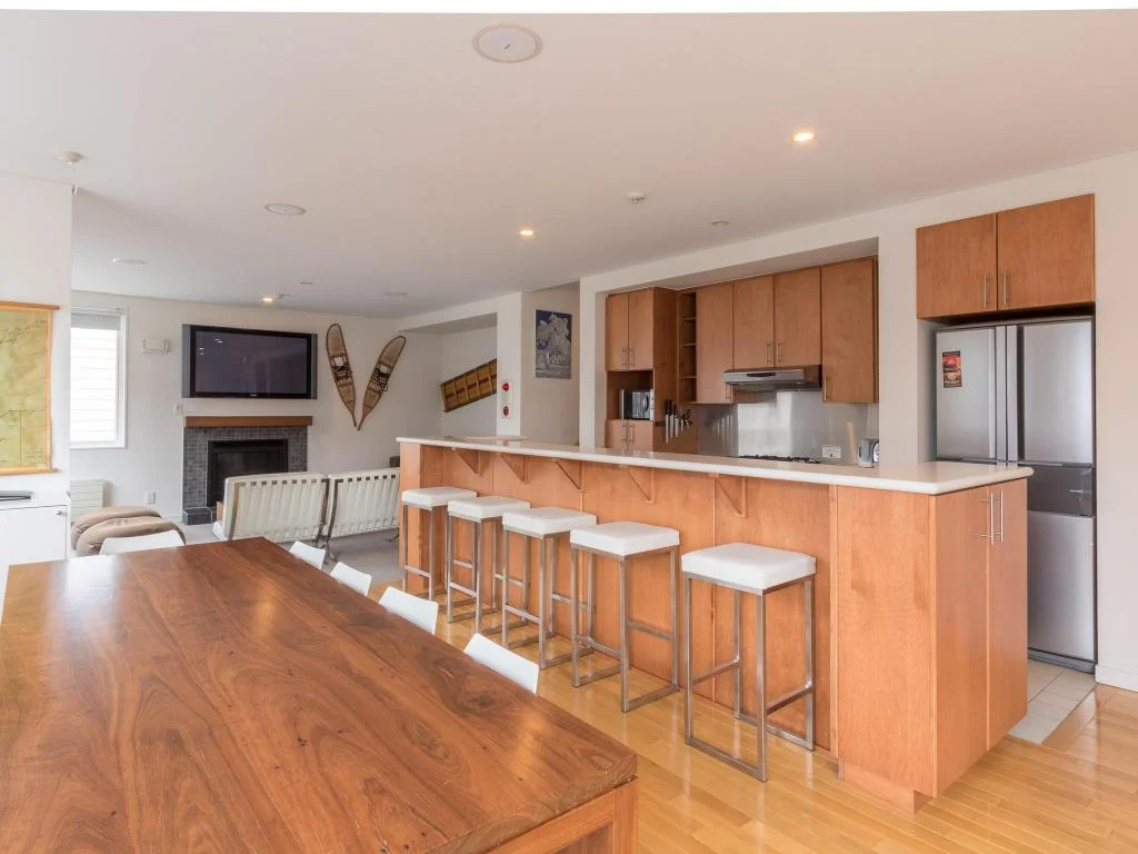 Wajima Niseko 二世古住宿照片 (4)