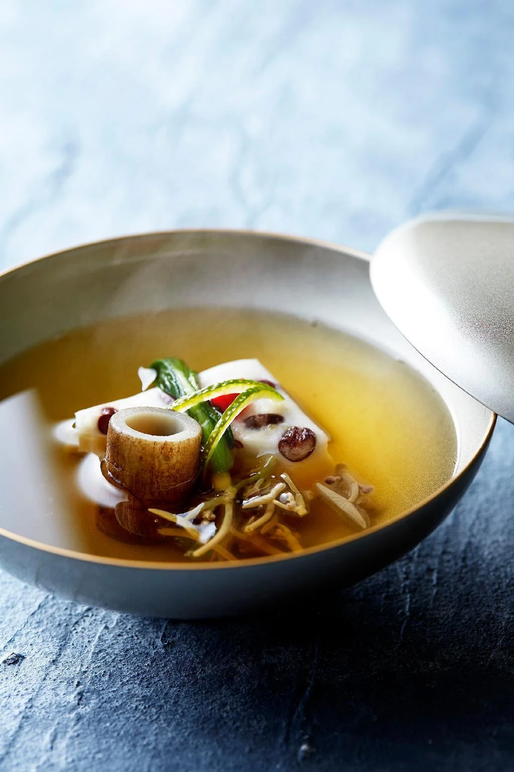 Wakamatsu Hot Spring Resort 函館住宿照片 (4)