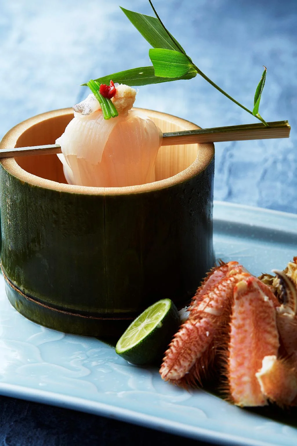 Wakamatsu Hot Spring Resort 函館住宿照片 (5)