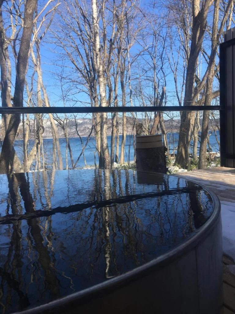 Wakka BBB 札幌住宿照片 (1)