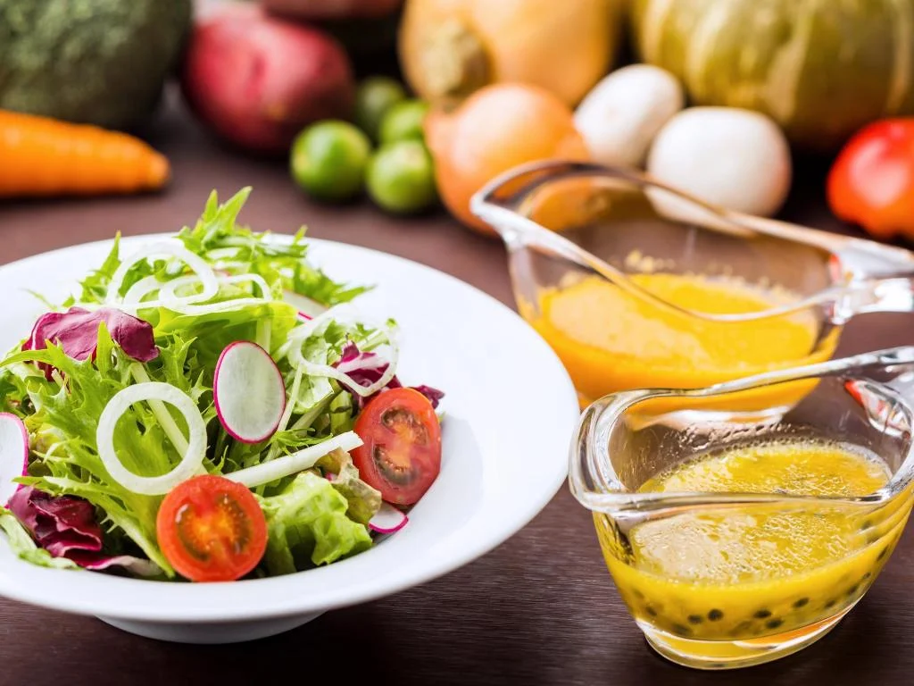 Winery Hotel & Condominium HITOHANA 富良野住宿照片 (3)