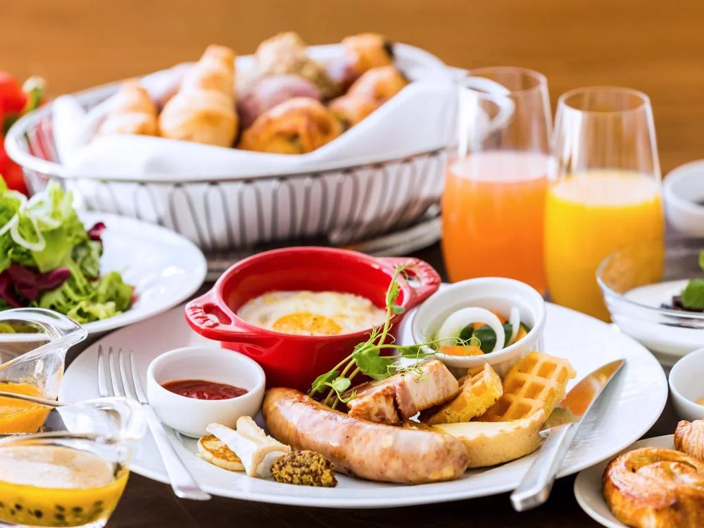 Winery Hotel & Condominium HITOHANA 富良野住宿照片 (4)