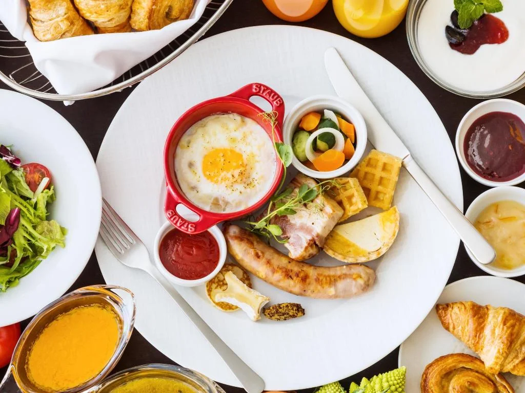 Winery Hotel & Condominium HITOHANA 富良野住宿照片 (5)