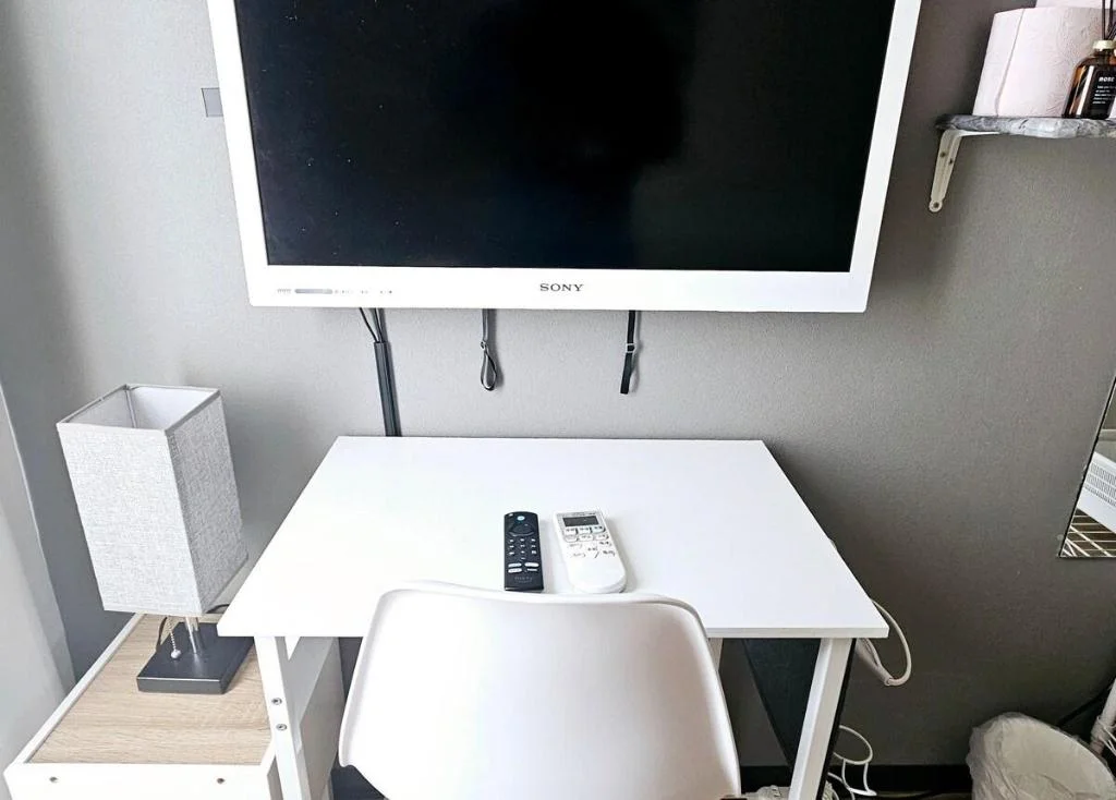 XeroB STAY kan 5R 501 大阪住宿照片 (4)