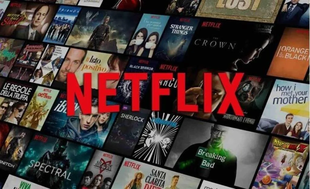 XeroB STAY kan 5R 501 大阪住宿照片 (5)