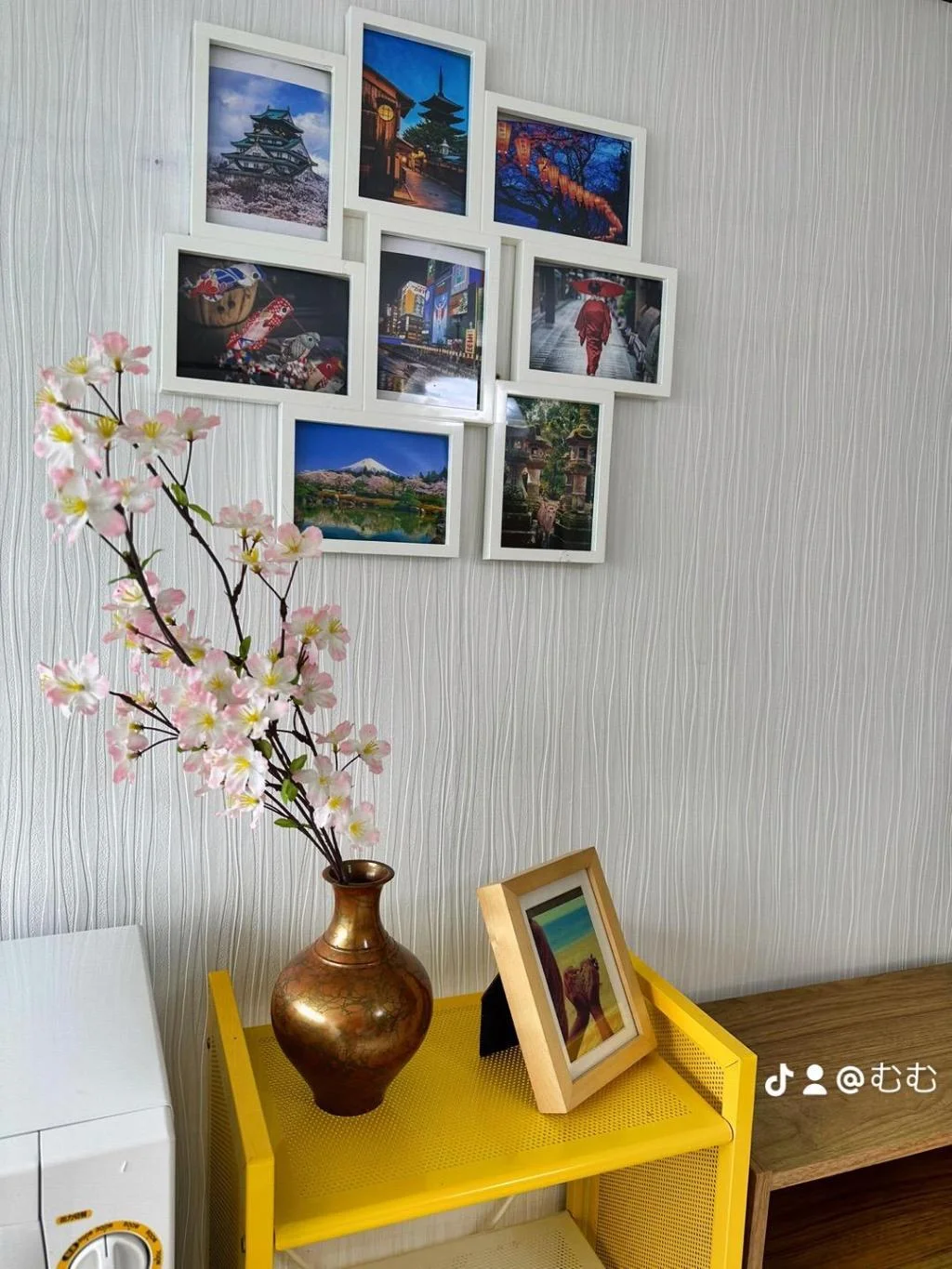 XIMULI 大阪住宿照片 (3)