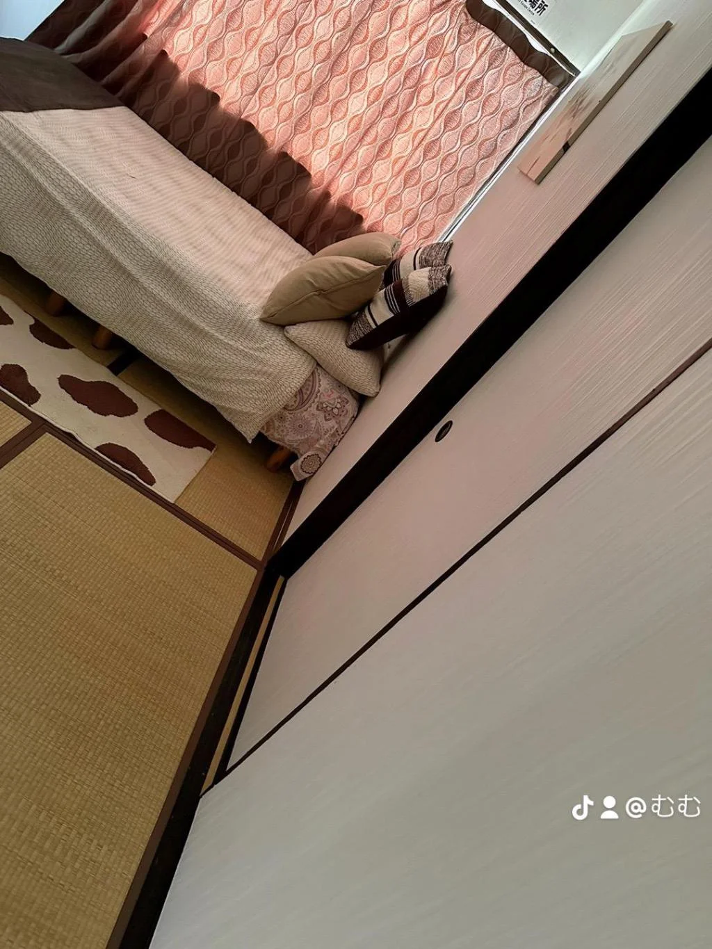 XIMULI 大阪住宿照片 (4)