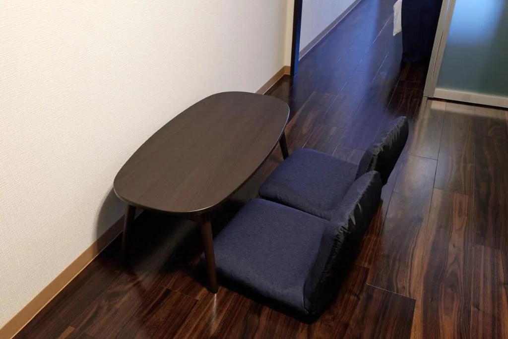 XS54【7mins to Nipponbashi Stn.】1DK x2/Max10ppl 大阪住宿照片 (4)