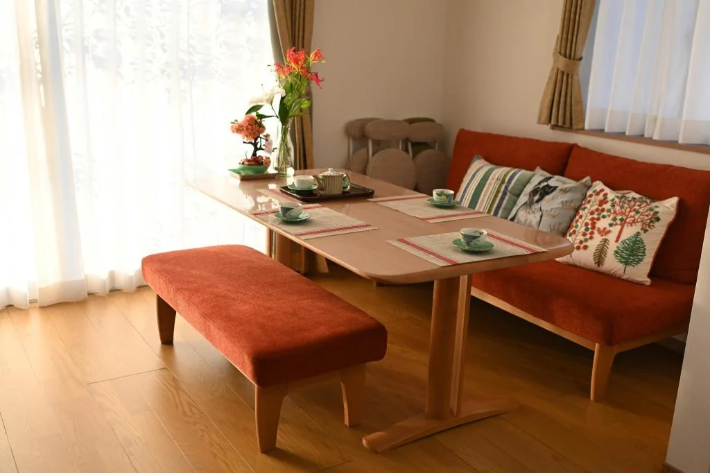 Ya Ran no Ya 大阪住宿照片 (2)