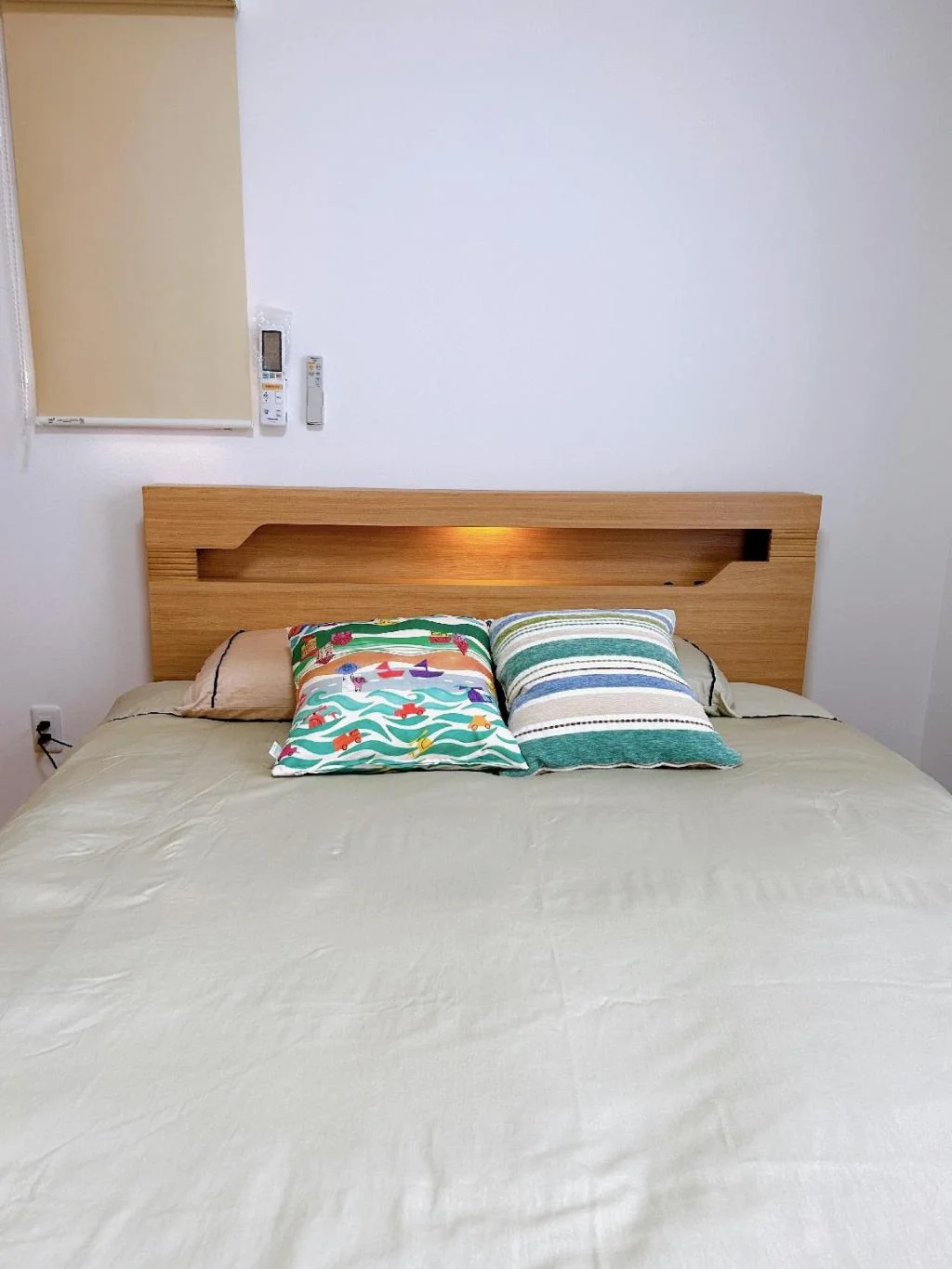 Ya Ran no Ya 大阪住宿照片 (4)