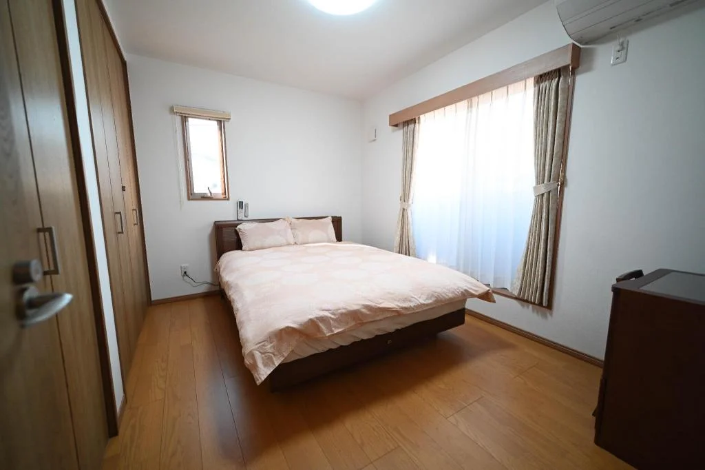 Ya Ran no Ya 大阪住宿照片 (5)