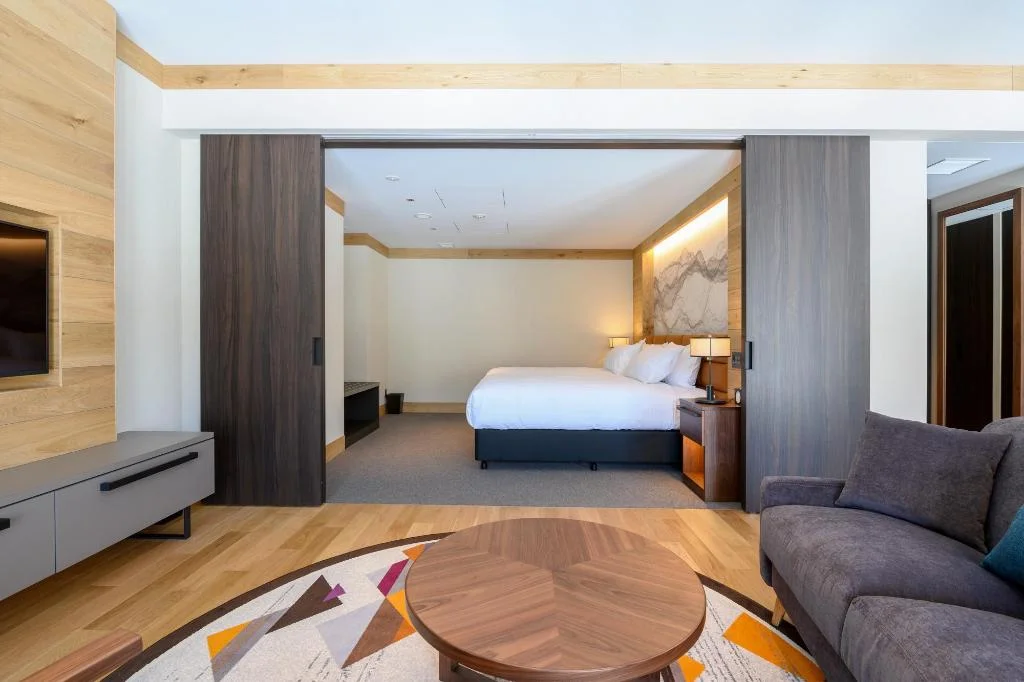 Yu Kiroro 日本住宿照片 (2)