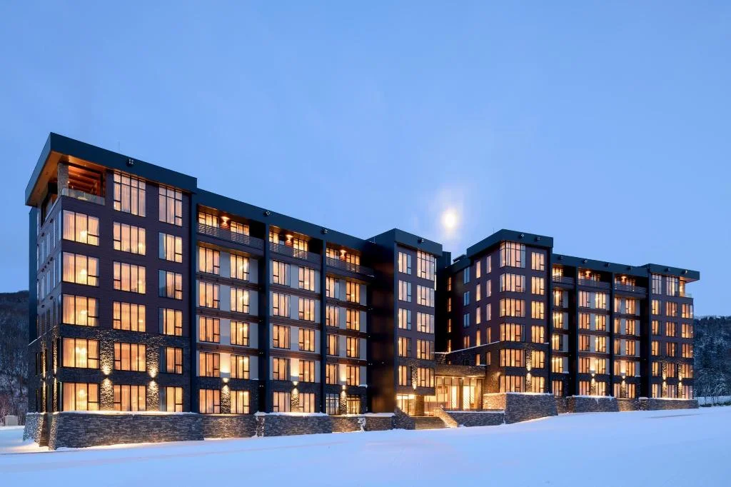 Yu Kiroro 日本住宿照片 (4)