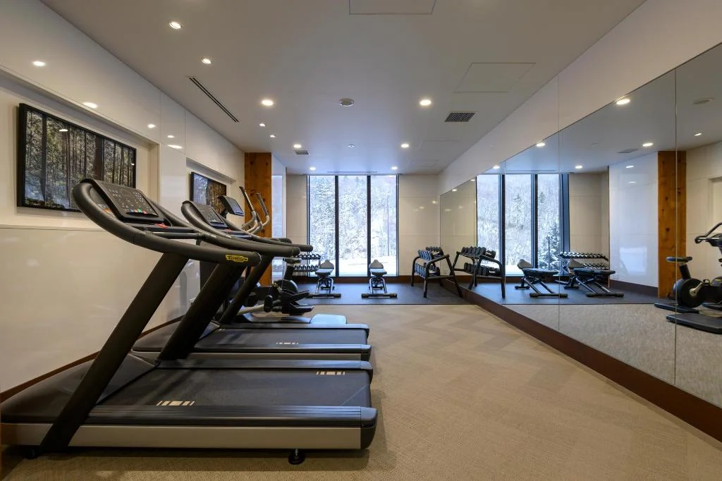 Yu Kiroro 日本住宿照片 (5)