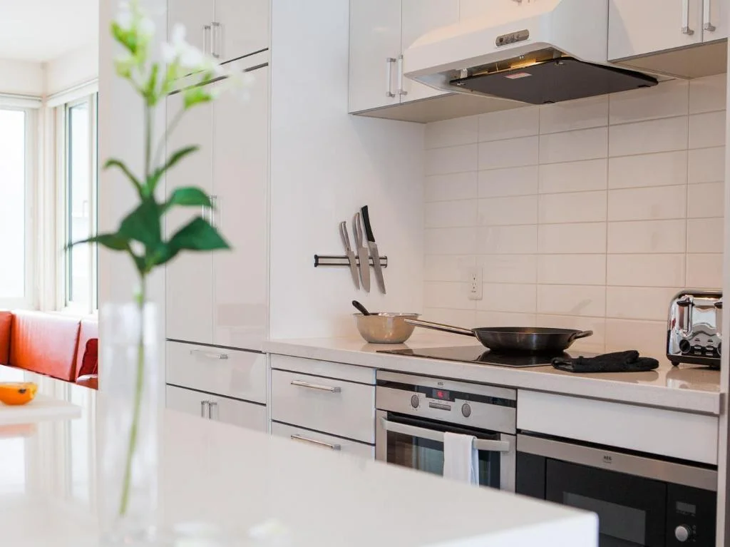 Yutaka Townhouse 二世古住宿照片 (5)