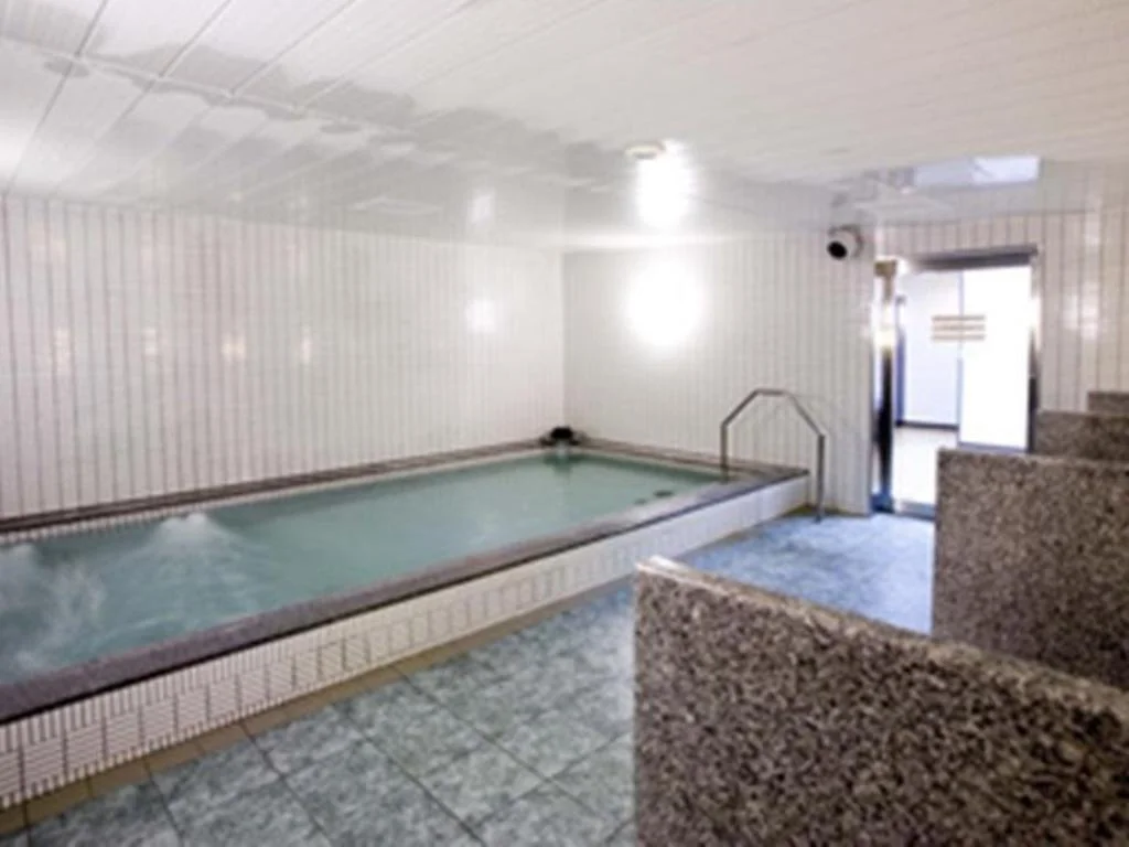 新富良野王子大飯店 富良野住宿照片 (3)