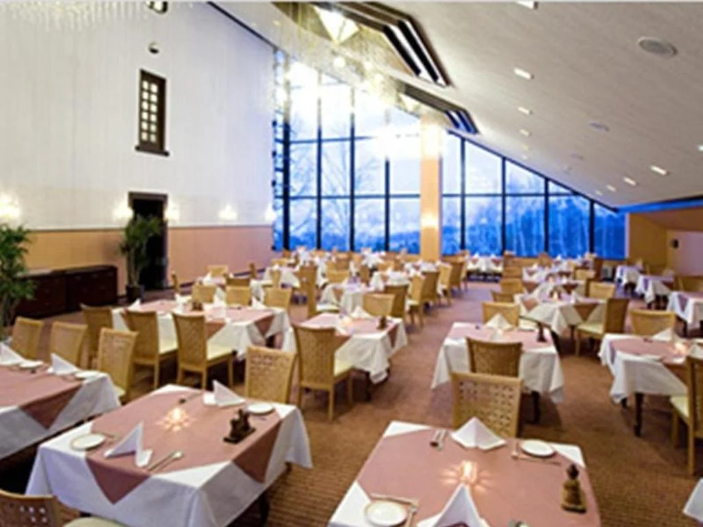 新富良野王子飯店 富良野住宿照片 (5)