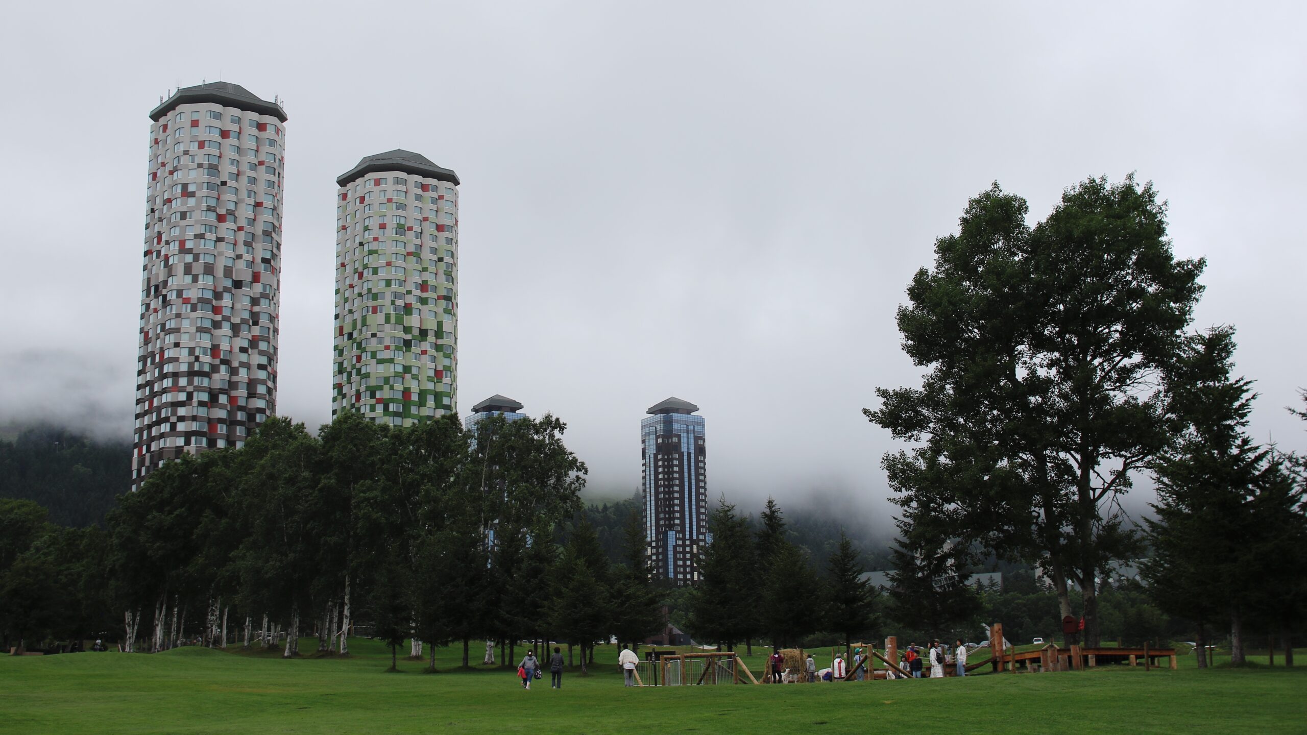 星野度假村 TOMAMU (48616310136)