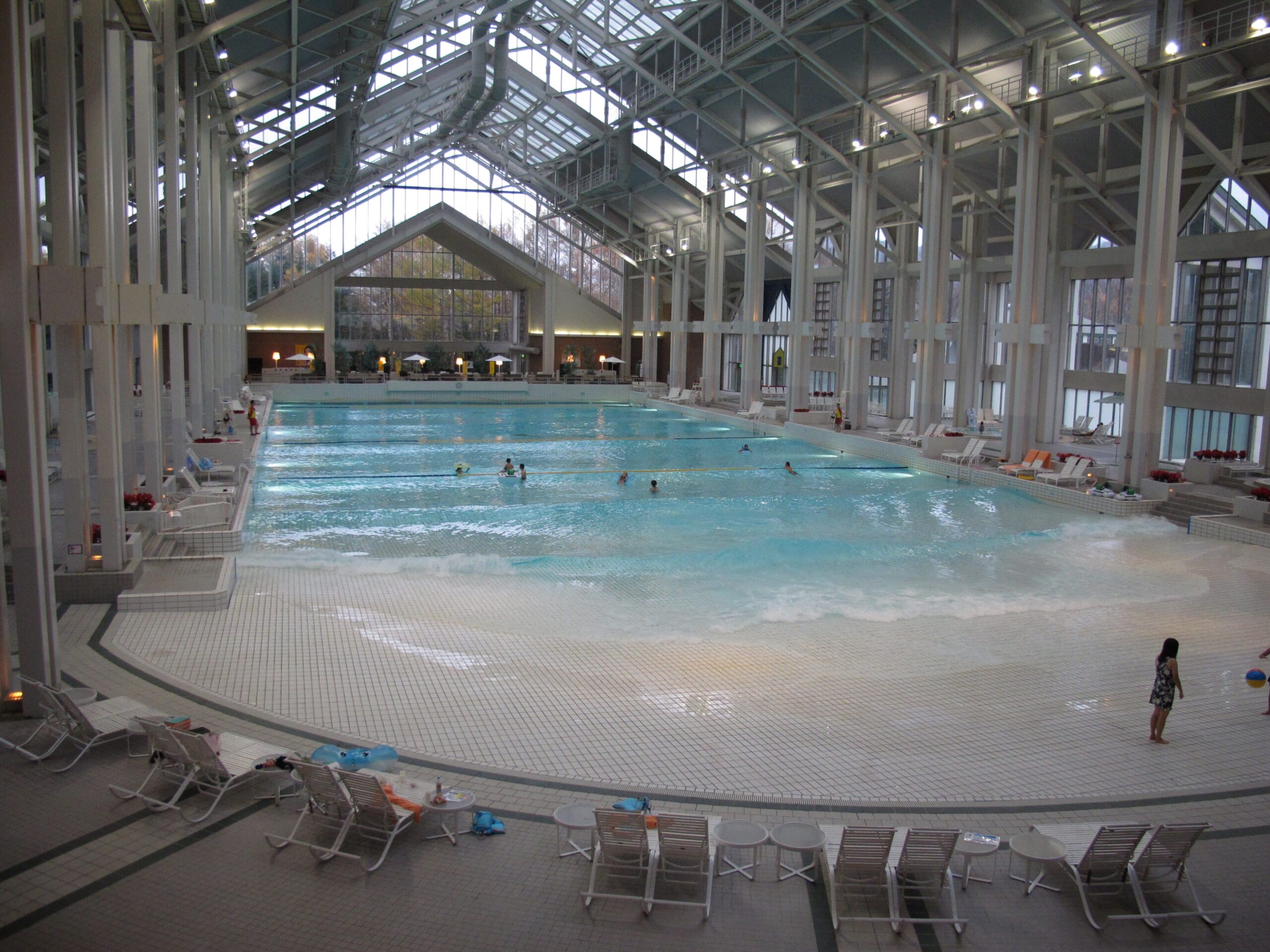 苫舞度假酒店 - 南南海灘