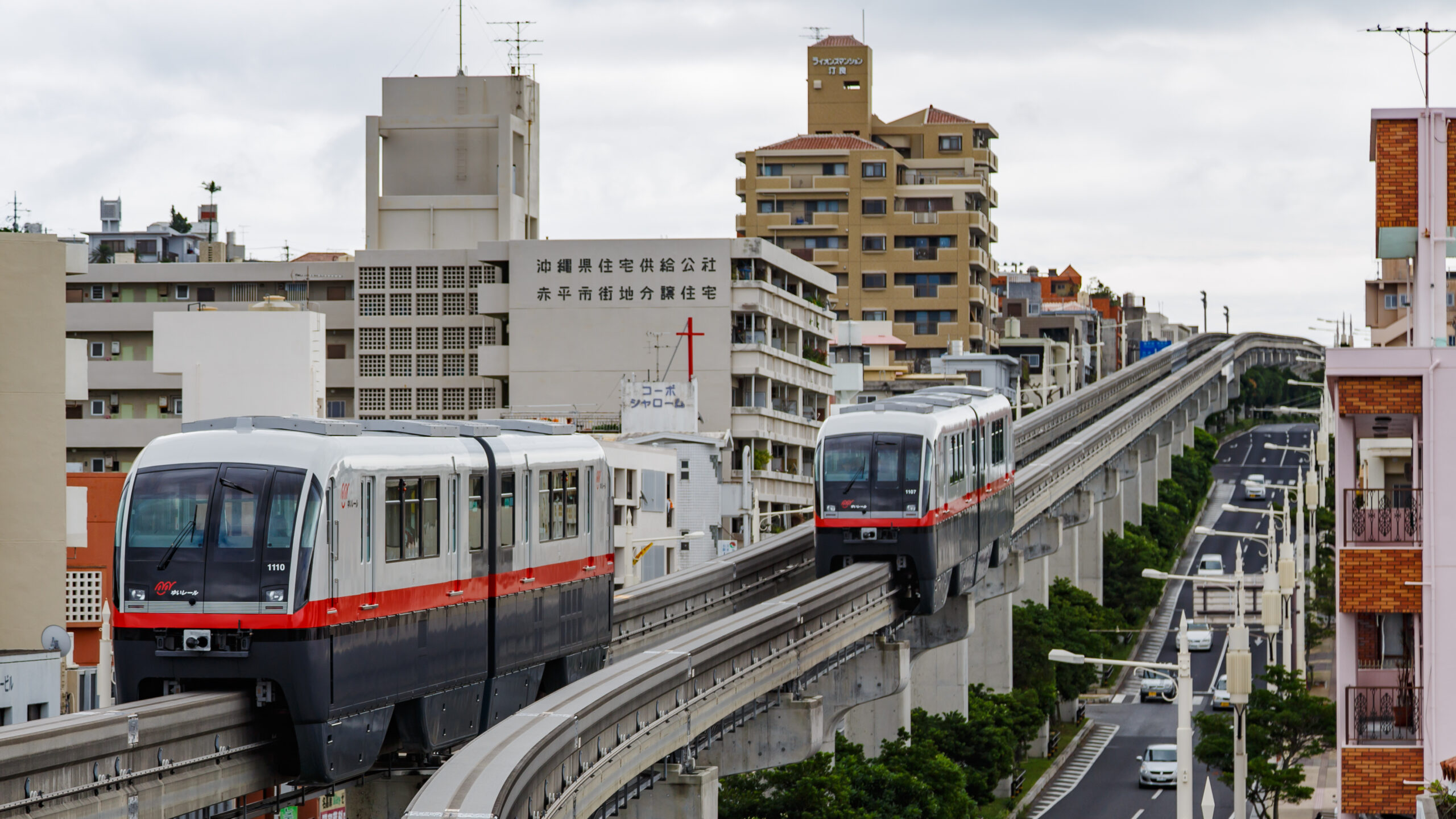 【福州園】2026門票¥330參觀攻略：開放時間、交通方式、停車場、雨天遊玩建議｜那霸中式園林