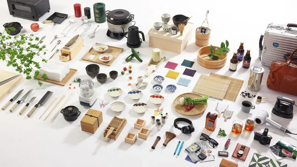 22 PIECES 京都住宿照片 (4)