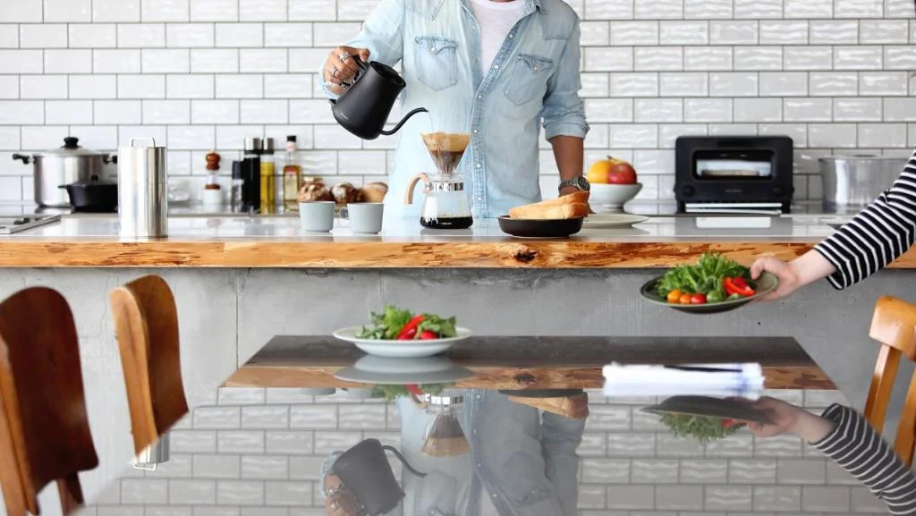 22 PIECES 京都住宿照片 (5)