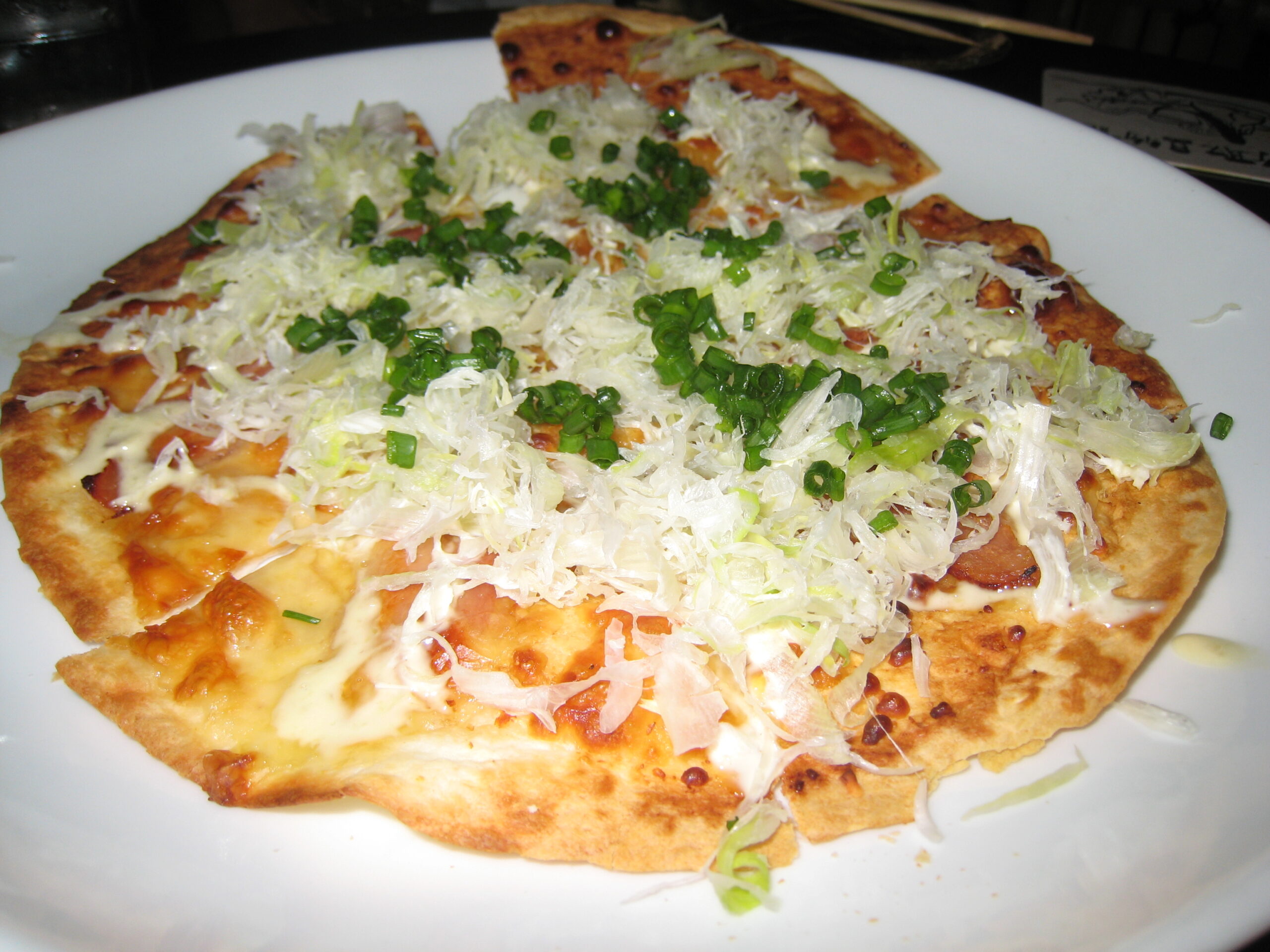 大阪居酒屋美食