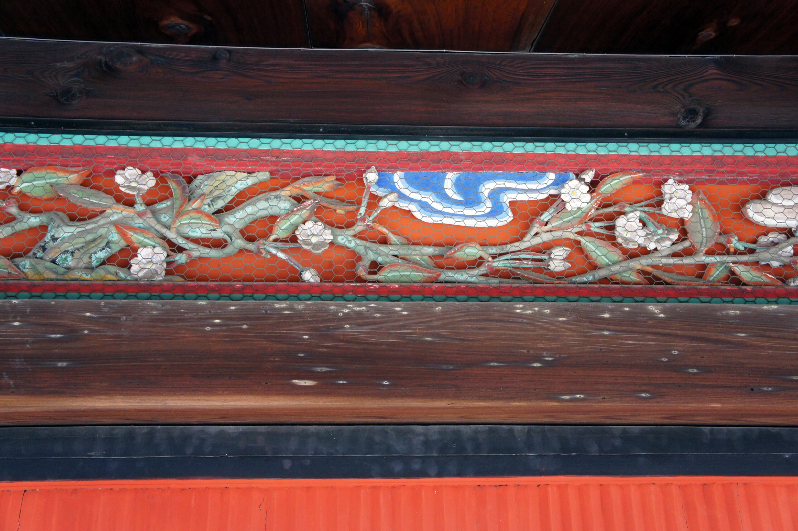 京都北野天滿宮