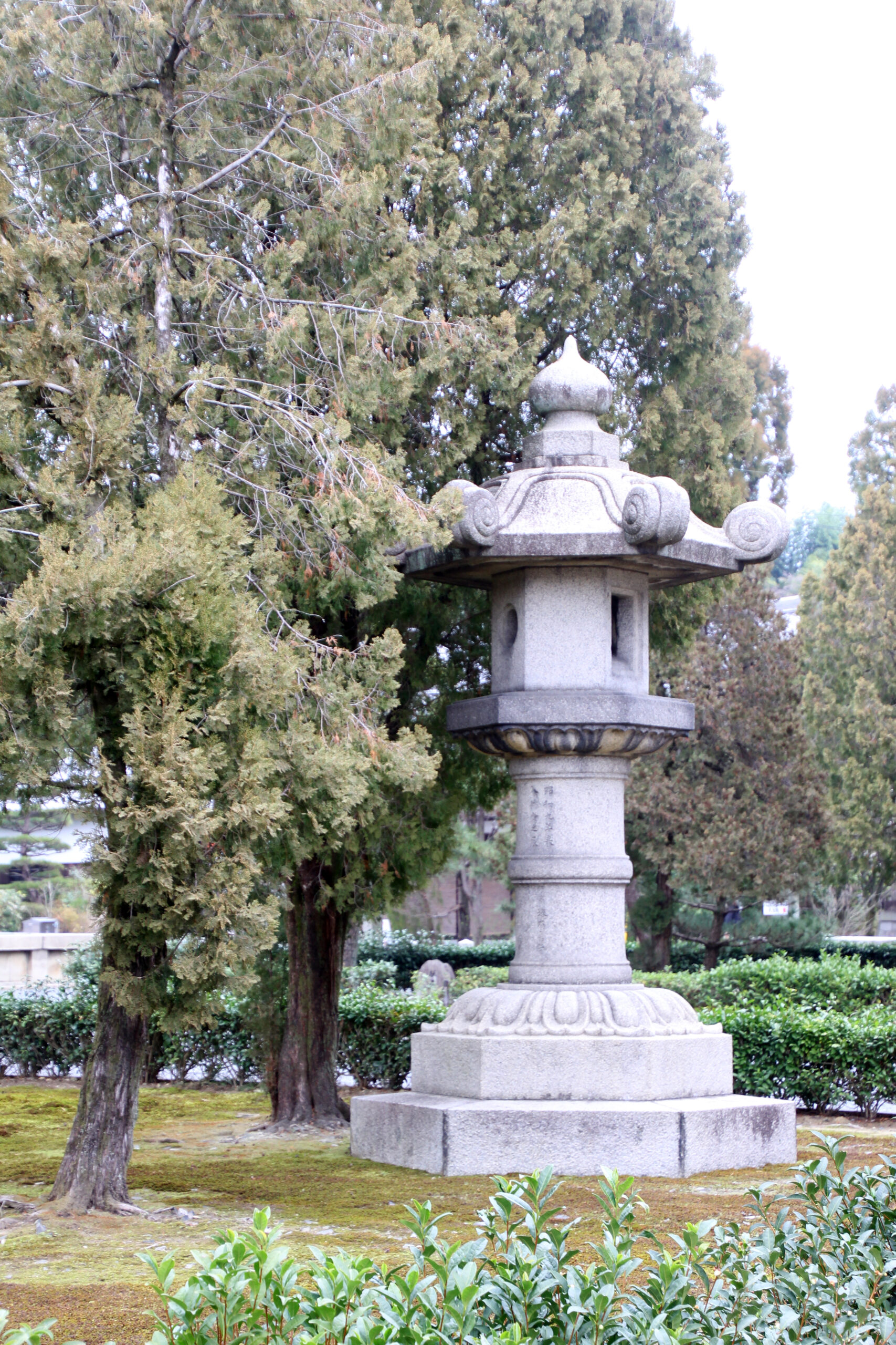 Tōfuku-ji temple IMG