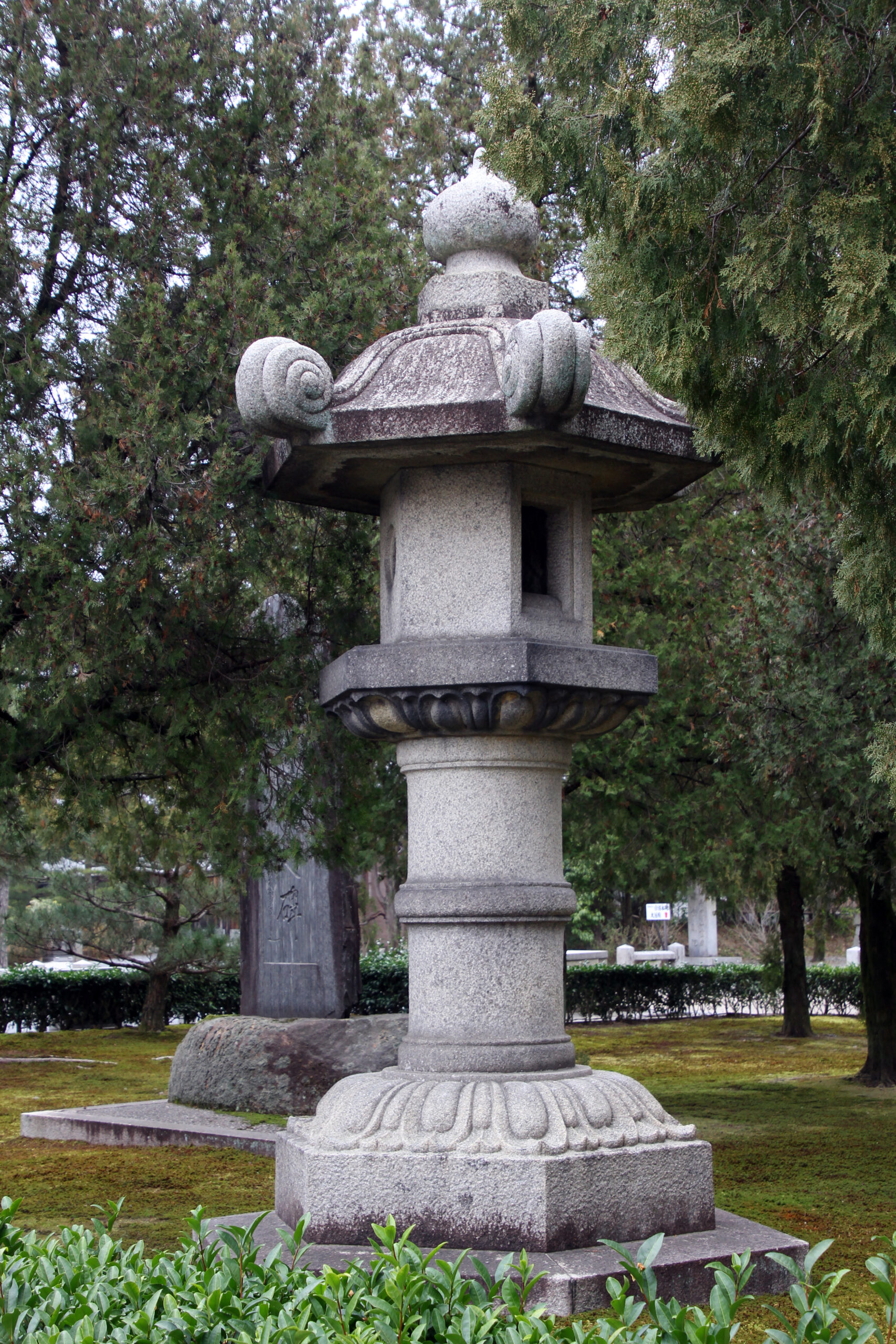 Tōfuku-ji temple IMG