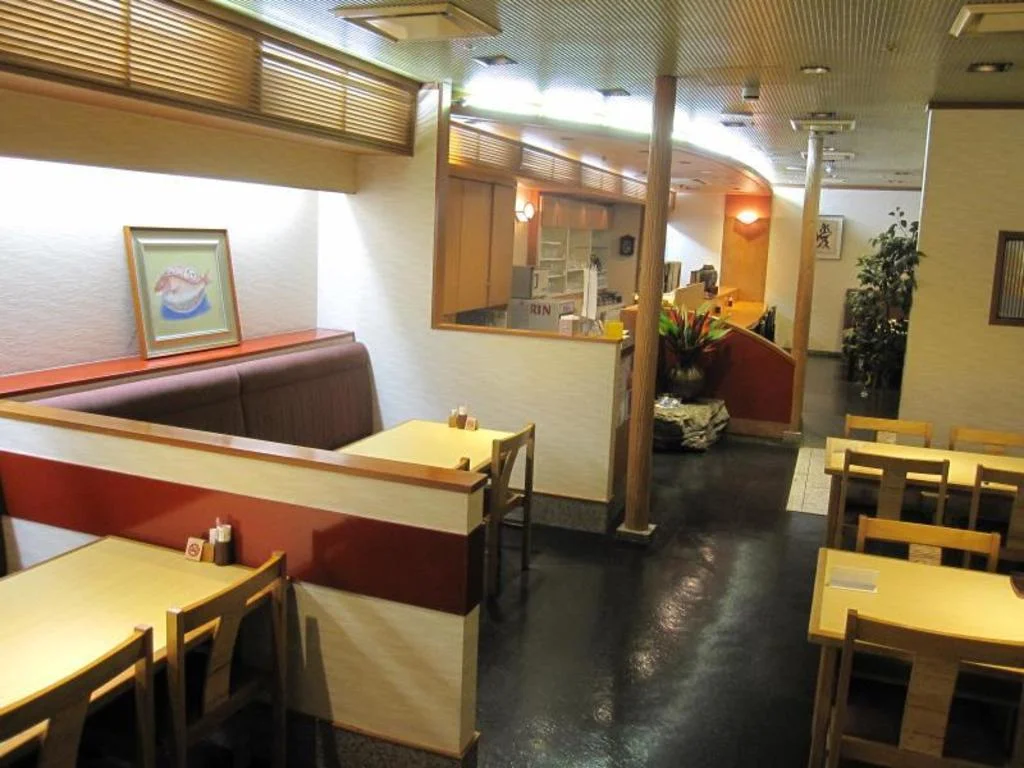 Ako Royal Hotel 姬路住宿照片 (4)