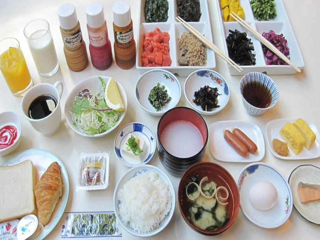 Ako Royal Hotel 姬路住宿照片 (5)