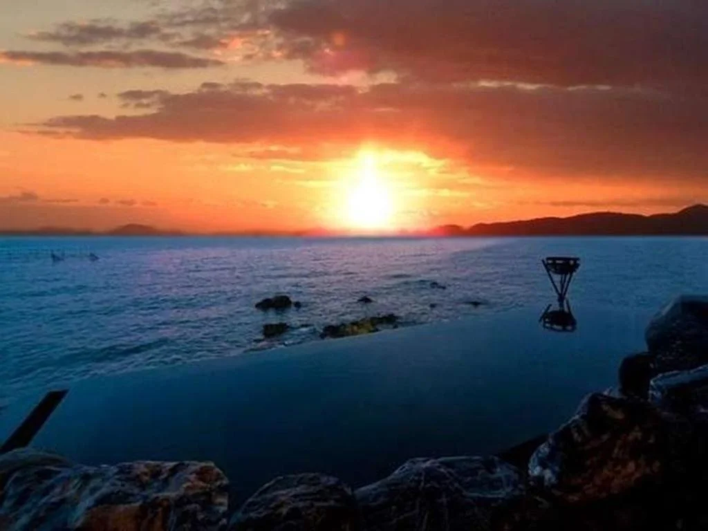 Akou Onsen Yuubaenoyado Ginpaso Ryokan 姬路住宿照片 (3)