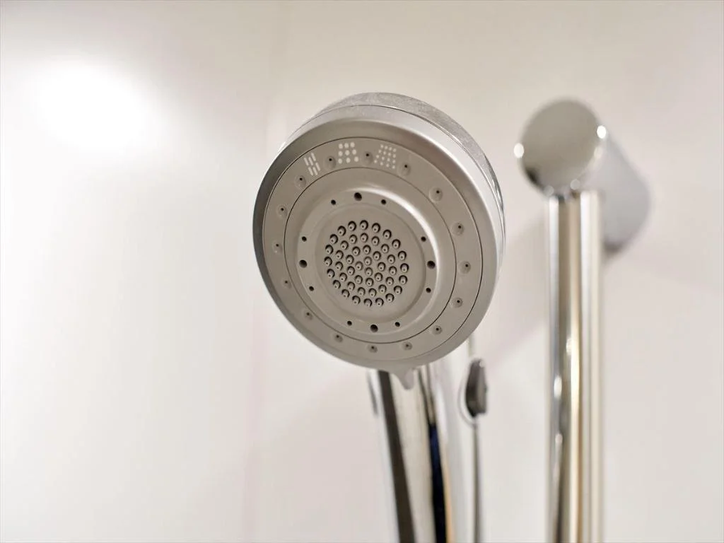 Ala MAHAINA CONDO HOTEL 沖繩住宿照片 (5)