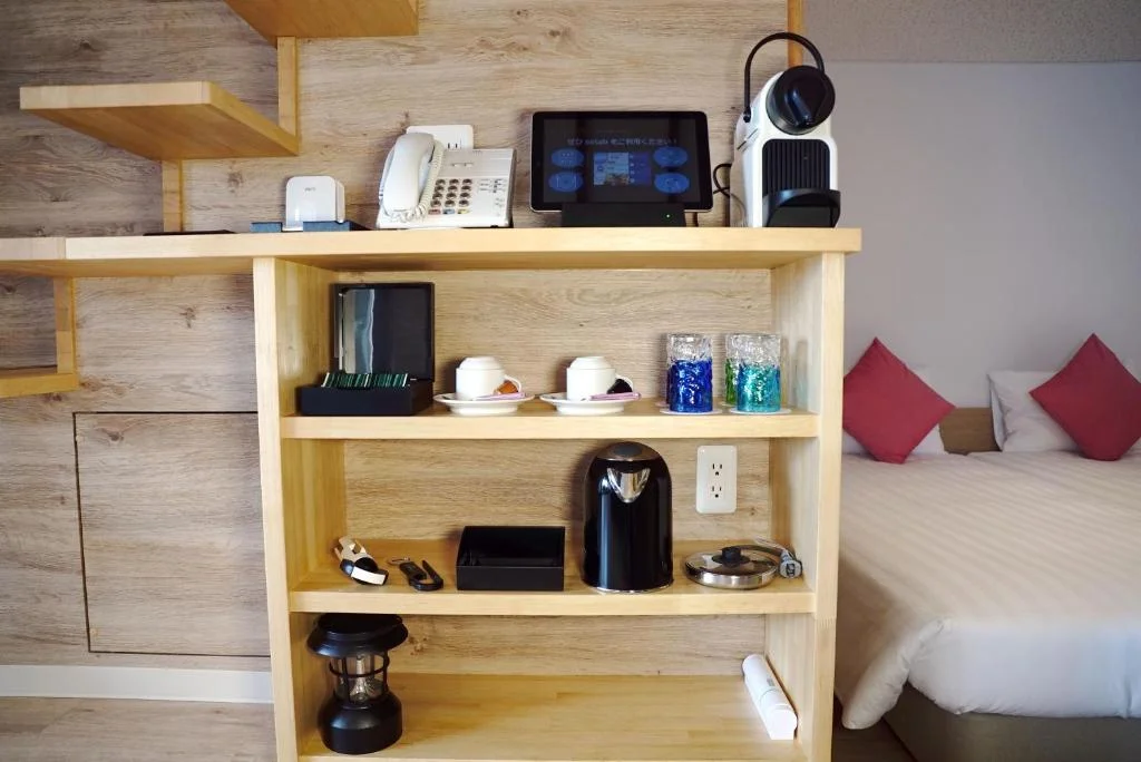 Allamanda Imgya Coral Village 宮古島住宿照片 (1)