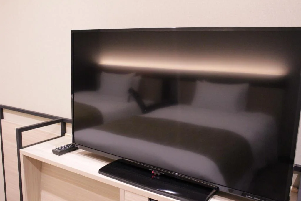 Almont Hotel Nippori 東京住宿照片 (4)