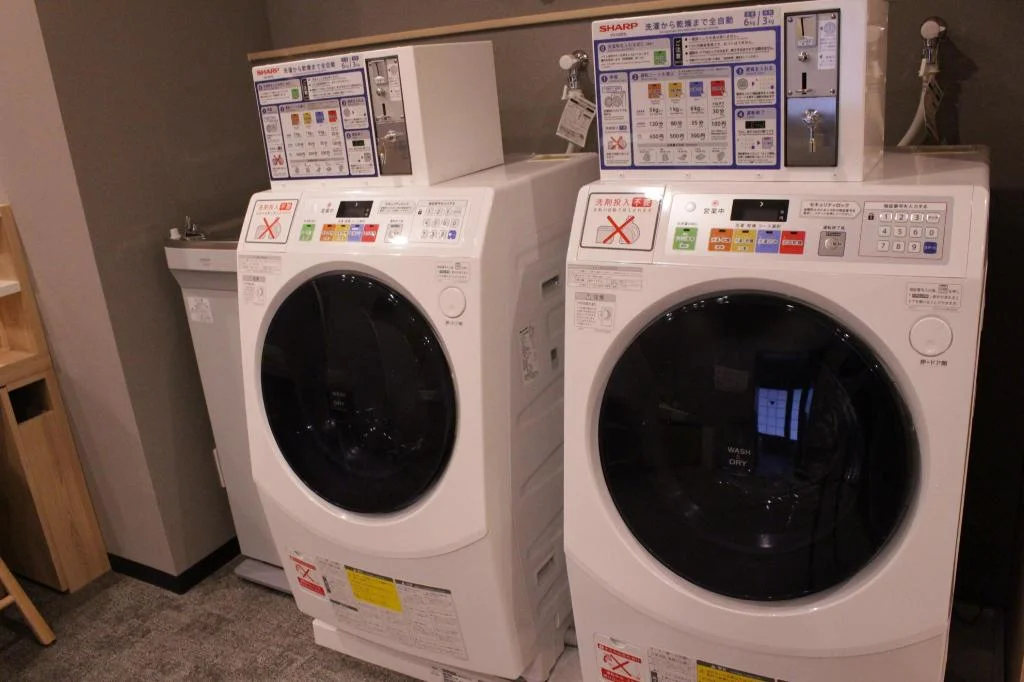 Almont Hotel Nippori 東京住宿照片 (5)