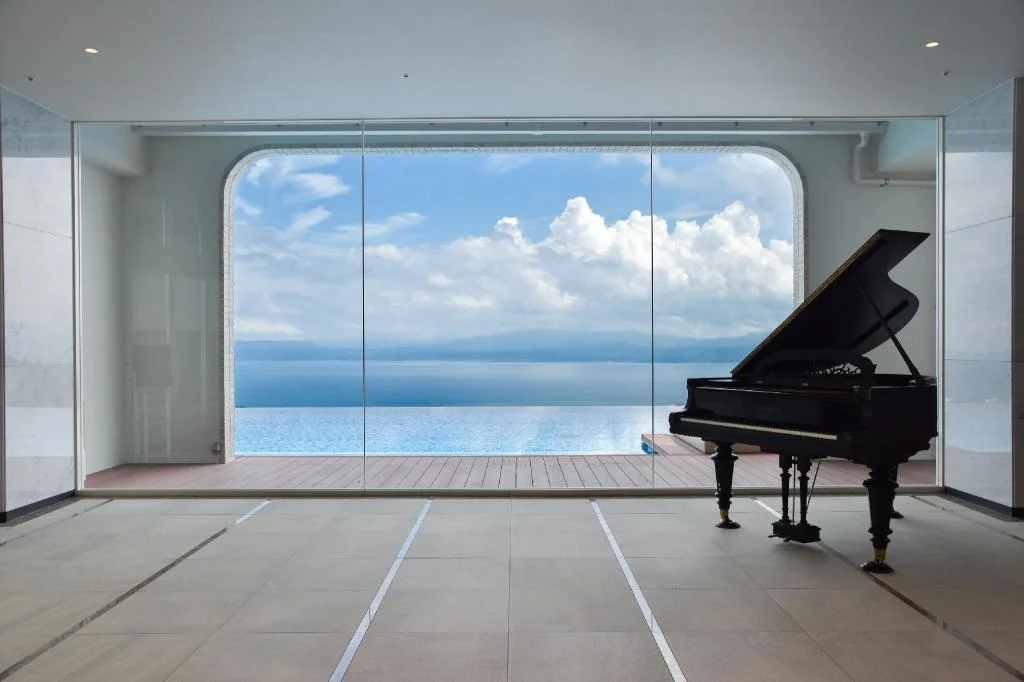 Amafuruoka ibusuki住宿照片 (4)