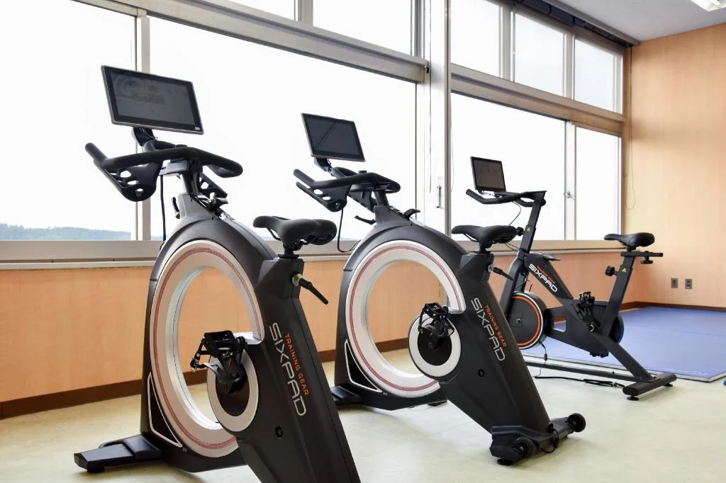 Amafuruoka ibusuki住宿照片 (5)