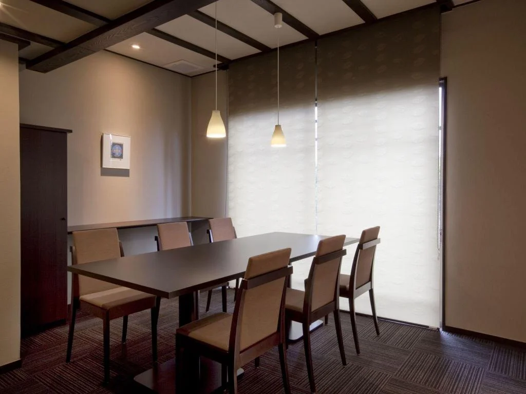 AMANE RESORT GAHAMA 別府住宿照片 (3)