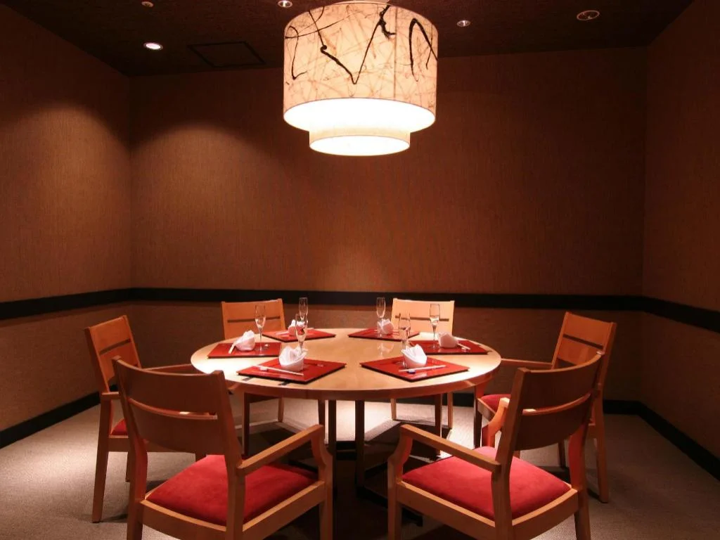 ANA Crowne Plaza Kumamoto New Sky 熊本住宿照片 (3)