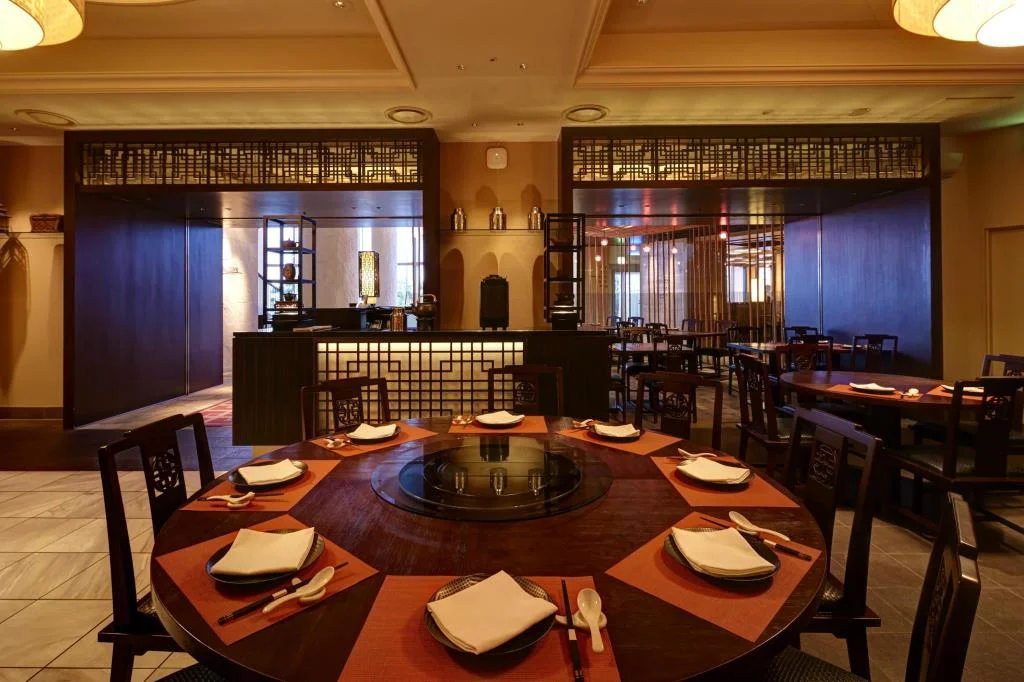 ANA InterContinental Ishigaki Resort 石垣島住宿照片 (5)