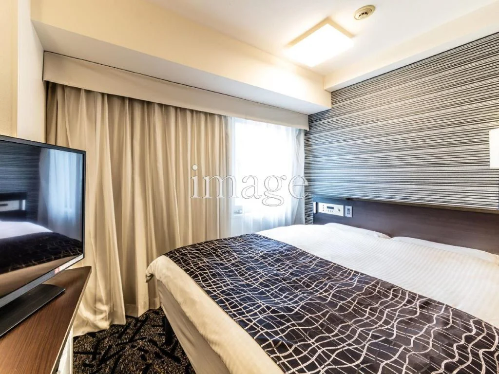 APA Hotel Ishigakijima 石垣島住宿照片 (2)