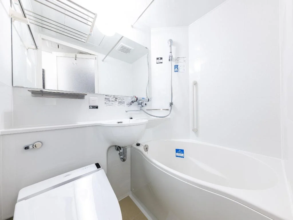 APA Hotel Kagoshima Chuo Ekimae Nishiguchi 鹿兒島住宿照片 (2)